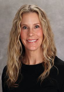 Sarah Tay Coplan, PNP